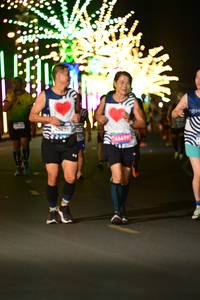 BIB: 
                            <button type="button" onclick="openModal(23667937)" class="btn btn-primary btn-sm float-right btn-popup" data-toggle="modal" data-target=".modal-high-quality">
                        <i class="fas fa-shopping-cart"></i> Add to Cart
                    </button>
                                            <button type="button" onclick="isThisMe(23667937, true)" class="btn btn-success btn-sm float-right btn-popup btn-isme hidden" data-toggle="tooltip" data-placement="bottom" title="นี่คือรูปของคุณใช่ไหม คลิกที่นี่เพื่อเอาเข้าอัลบั้ม">
                        <i class="fas fa-plus"></i> Add to album
                    </button>
                    <button type="button" onclick="isThisMe(23667937, false)" class="btn btn-warning btn-sm float-right btn-popup btn-isnotme hidden">
                        <i class="fas fa-ban"></i> Remove from album
                    </button>